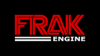 Frak engine