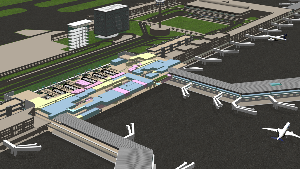 Changi_airport_Singapore