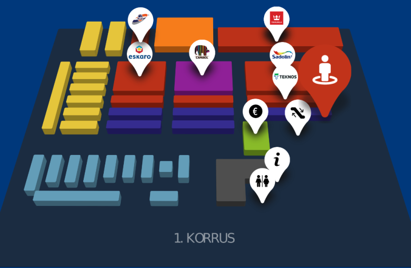 Simplified_map_view_of_hardware_store