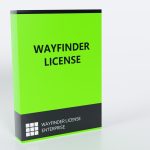 wayfinder_license_enterprise