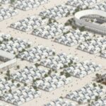 refugee-camps_3d_map_navigating