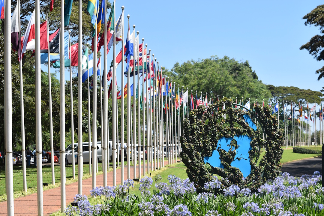 United-Nations-and-3DWayfinder-Project