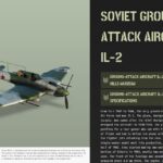 Interactive_Screens_Increase_Museum_Visitor_Engagement