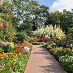 Garden_Wayfinding