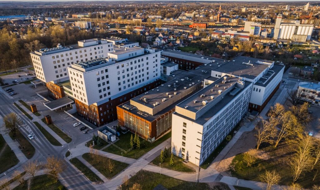Tartu_University_Hospital_Wayfinding_system