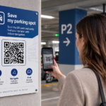 parking_and_indoor_navigation