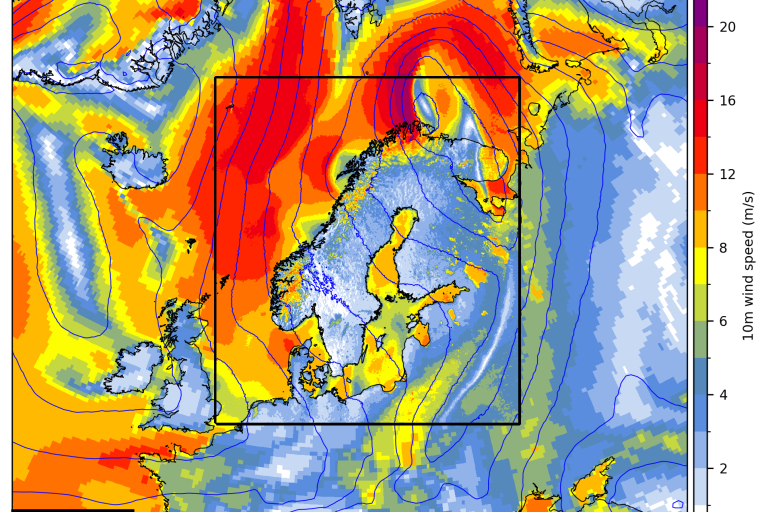 real_time_weather_data_in_indoor_navigation