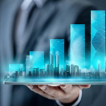 building_digital_twin_with_3dwayfinder