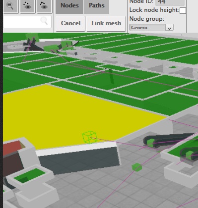 3D_Wayfinder_map_editor_link_mesh_to_poi