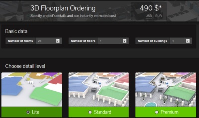 3d-floorplan-ordering