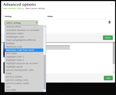 Advanced_POI_settings_specific_options