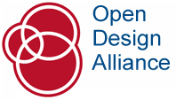 Open_Design_Alliance_logo_wayfinder