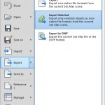 export_3ds_max_selected
