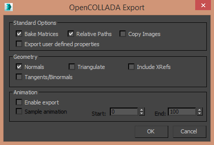 export_dae_from_3ds_max