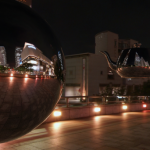 frak_reflections_webGL