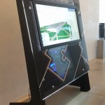 kiosk_for_3D_applications