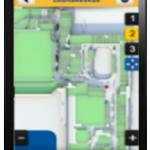 mobile-4