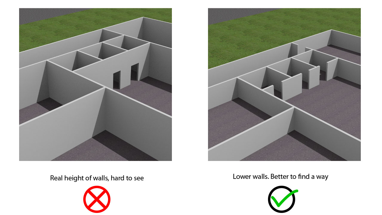 Guidelines_for_creating_3D_models_lower_walls