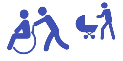 wheelchair_wayfinding_inaccessibility_Path_types_and_accessibility_paths